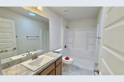 372 Rockland St, Lehigh Acres, FL 33972 - Photo 23