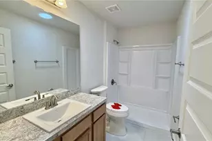372 Rockland St, Lehigh Acres, FL 33972 - Photo 23