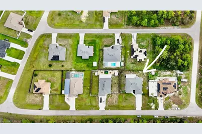 372 Rockland St, Lehigh Acres, FL 33972 - Photo 37