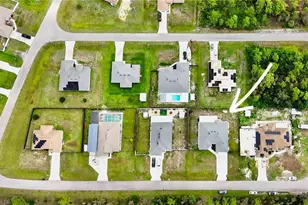 372 Rockland St, Lehigh Acres, FL 33972 - Photo 37