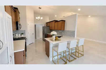 372 Rockland St, Lehigh Acres, FL 33972 - Photo 7