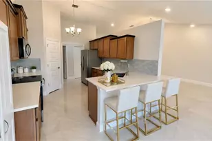 372 Rockland St, Lehigh Acres, FL 33972 - Photo 7
