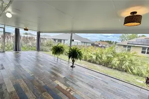 372 Rockland St, Lehigh Acres, FL 33972 - Photo 31