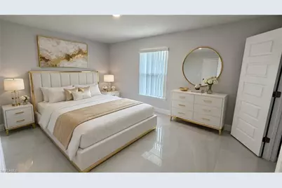 372 Rockland St, Lehigh Acres, FL 33972 - Photo 27