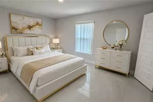 372 Rockland St, Lehigh Acres, FL 33972 - Photo 27