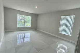 372 Rockland St, Lehigh Acres, FL 33972 - Photo 13