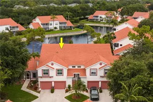 624 Windsor Sq, Naples, FL 34104 - Photo 19
