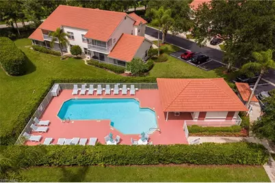 624 Windsor Sq #201, Naples, FL 34104 - Photo 25