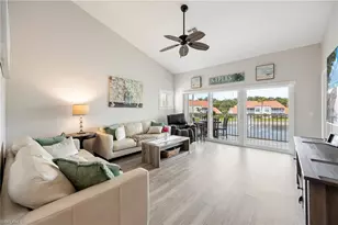 624 Windsor Sq, Naples, FL 34104 - Photo 7