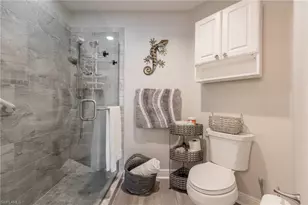 624 Windsor Sq, Naples, FL 34104 - Photo 11