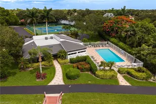 624 Windsor Sq, Naples, FL 34104 - Photo 23