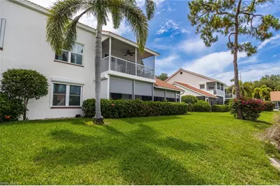 624 Windsor Sq #201, Naples, FL 34104 - Photo 17