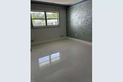 1331 Almeria Ave, Fort Myers, FL 33901 - Photo 13