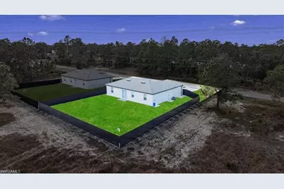 759 Silverstar Ave S, Lehigh Acres, FL 33974 - Photo 9