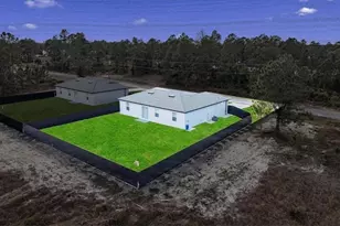 759 Silverstar Ave S, Lehigh Acres, FL 33974 - Photo 9