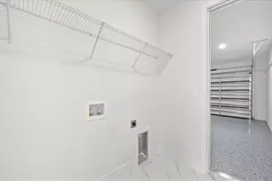 759 Silverstar Ave S, Lehigh Acres, FL 33974 - Photo 19
