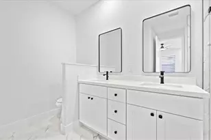 759 Silverstar Ave S, Lehigh Acres, FL 33974 - Photo 31