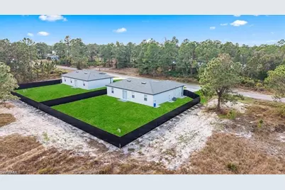 759 Silverstar Ave S, Lehigh Acres, FL 33974 - Photo 17