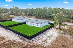 759 Silverstar Ave S, Lehigh Acres, FL 33974 - Photo 17
