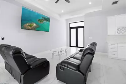 [Address not provided], Naples, FL 34120 - Photo 3