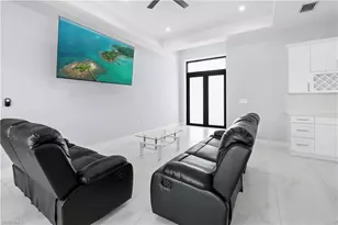 [Address not provided], Naples, FL 34120 - Photo 3