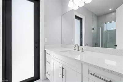 [Address not provided], Naples, FL 34120 - Photo 13
