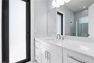 [Address not provided], Naples, FL 34120 - Photo 13