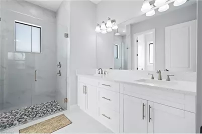 [Address not provided], Naples, FL 34120 - Photo 17