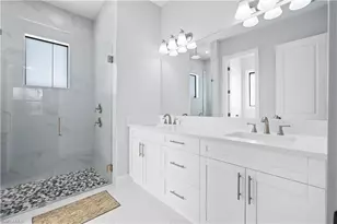 [Address not provided], Naples, FL 34120 - Photo 17