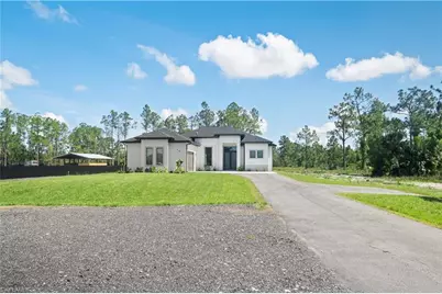 [Address not provided], Naples, FL 34120 - Photo 1