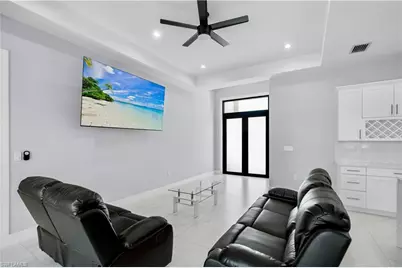 [Address not provided], Naples, FL 34120 - Photo 7