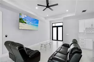 [Address not provided], Naples, FL 34120 - Photo 7