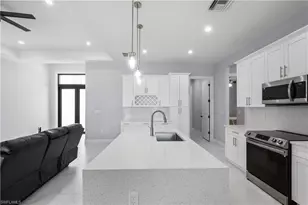 [Address not provided], Naples, FL 34120 - Photo 5