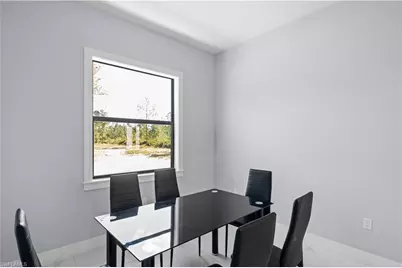 [Address not provided], Naples, FL 34120 - Photo 9