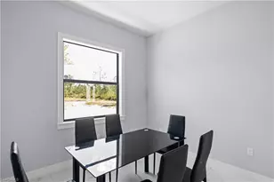 [Address not provided], Naples, FL 34120 - Photo 9