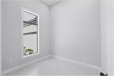 [Address not provided], Naples, FL 34120 - Photo 11