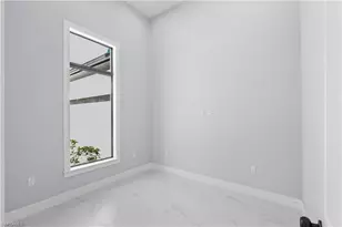 [Address not provided], Naples, FL 34120 - Photo 11
