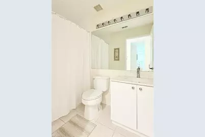 8600 Naples Heritage Dr #514, Naples, FL 34112 - Photo 15