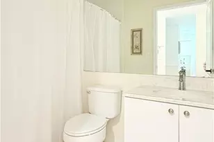 8600 Naples Heritage Dr, Naples, FL 34112 - Photo 15