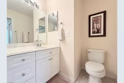 8600 Naples Heritage Dr #514, Naples, FL 34112 - Photo 13