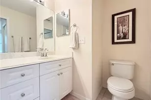 8600 Naples Heritage Dr, Naples, FL 34112 - Photo 13