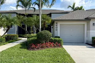 8600 Naples Heritage Dr, Naples, FL 34112 - Photo 1