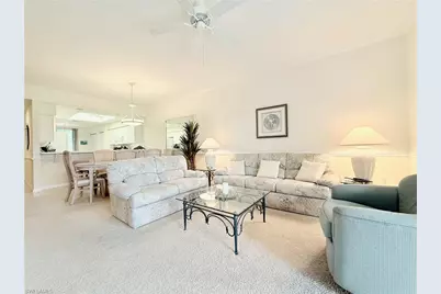 8600 Naples Heritage Dr #514, Naples, FL 34112 - Photo 9