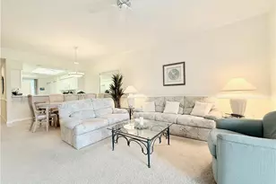 8600 Naples Heritage Dr, Naples, FL 34112 - Photo 9