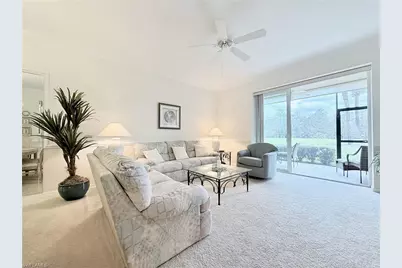 8600 Naples Heritage Dr #514, Naples, FL 34112 - Photo 7