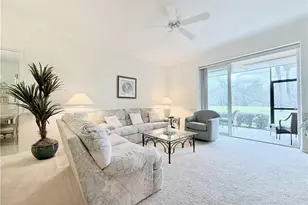 8600 Naples Heritage Dr, Naples, FL 34112 - Photo 7