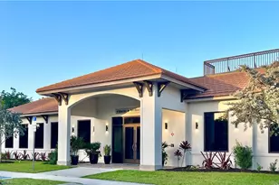 8600 Naples Heritage Dr, Naples, FL 34112 - Photo 25