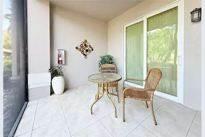 8600 Naples Heritage Dr #514, Naples, FL 34112 - Photo 3