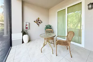 8600 Naples Heritage Dr, Naples, FL 34112 - Photo 3