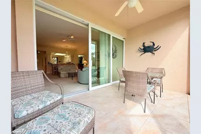 8600 Naples Heritage Dr #514, Naples, FL 34112 - Photo 17